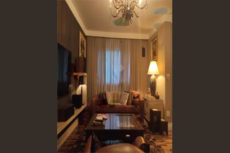 Casa à venda com 3 quartos, 193m² em Vila Mazzei, São Paulo