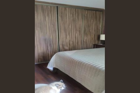 Casa à venda com 3 quartos, 193m² em Vila Mazzei, São Paulo
