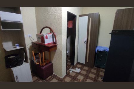 Casa à venda com 250m², 5 quartos e 3 vagas