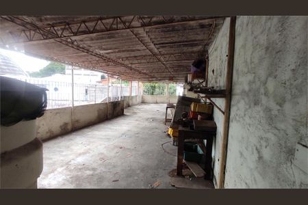 Casa à venda com 250m², 5 quartos e 3 vagas