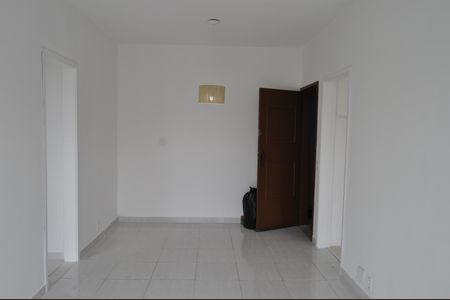 Apartamento para alugar com 2 quartos, 65m² em Riachuelo, Rio de Janeiro