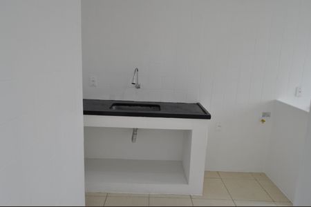 Apartamento para alugar com 2 quartos, 65m² em Riachuelo, Rio de Janeiro