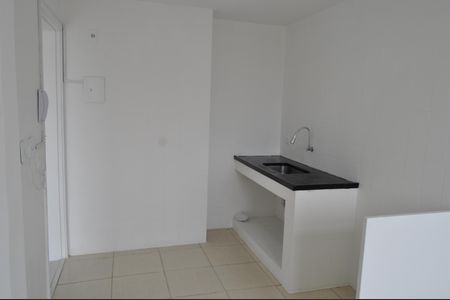 Apartamento para alugar com 2 quartos, 65m² em Riachuelo, Rio de Janeiro