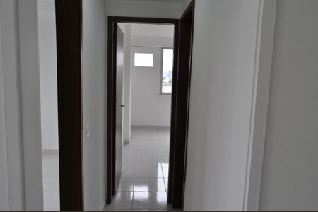 Apartamento para alugar com 2 quartos, 65m² em Riachuelo, Rio de Janeiro