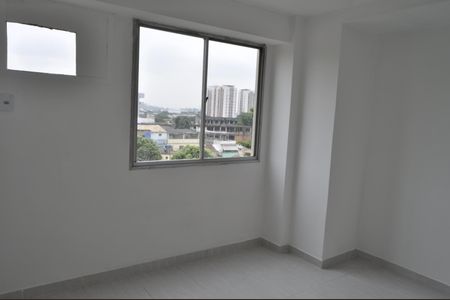 Apartamento para alugar com 2 quartos, 65m² em Riachuelo, Rio de Janeiro