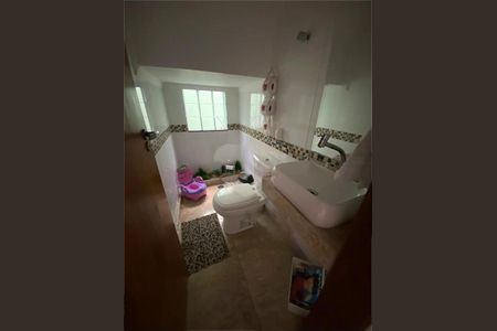 Casa à venda com 3 quartos, 112m² em Jardim Virginia Bianca, São Paulo