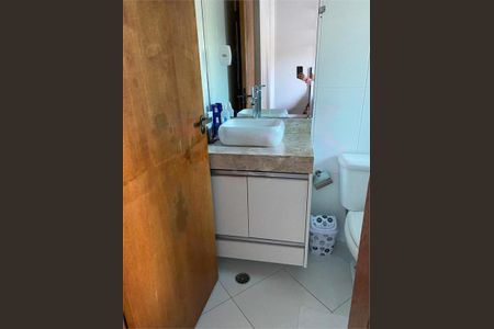 Casa à venda com 3 quartos, 112m² em Jardim Virginia Bianca, São Paulo