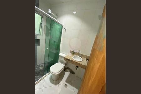 Casa à venda com 3 quartos, 112m² em Jardim Virginia Bianca, São Paulo