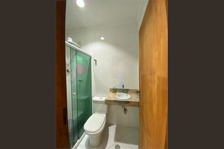 Casa à venda com 3 quartos, 112m² em Jardim Virginia Bianca, São Paulo