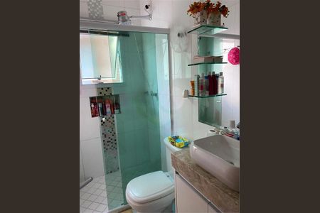 Casa à venda com 3 quartos, 112m² em Jardim Virginia Bianca, São Paulo