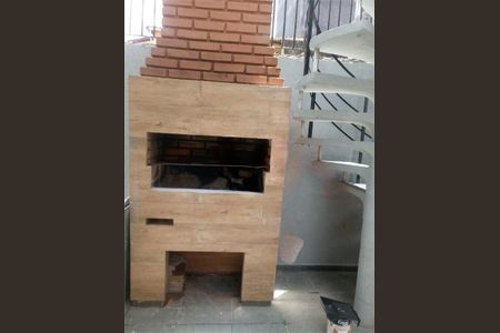 Casa à venda com 228m², 3 quartos e 2 vagas