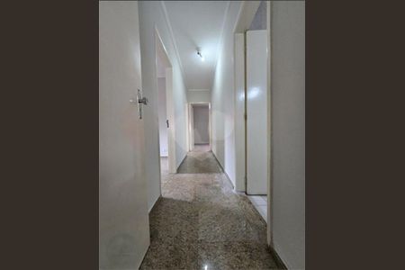 Casa à venda com 228m², 3 quartos e 2 vagas