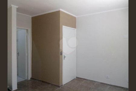 Casa à venda com 228m², 3 quartos e 2 vagas