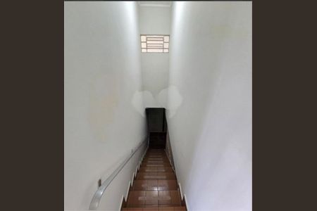 Casa à venda com 228m², 3 quartos e 2 vagas
