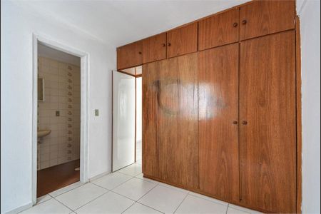 Apartamento à venda com 33m², 1 quarto e 1 vaga