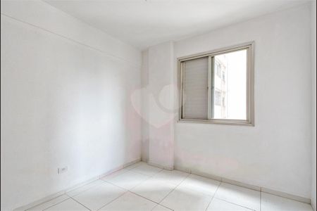 Apartamento à venda com 33m², 1 quarto e 1 vaga