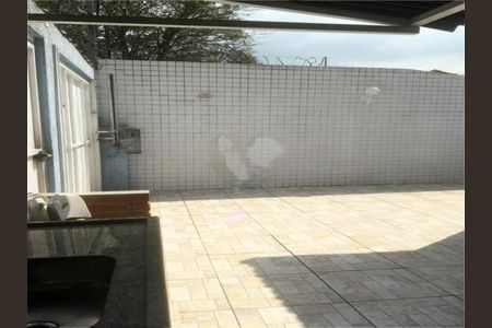 Casa à venda com 130m², 2 quartos e 2 vagas