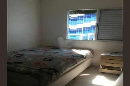 Casa à venda com 2 quartos, 130m² em Jardim Consorcio, São Paulo