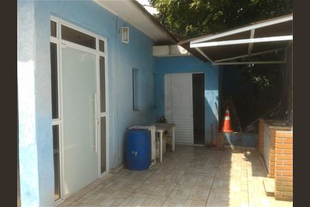 Casa à venda com 130m², 2 quartos e 2 vagas