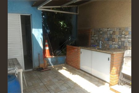 Casa à venda com 130m², 2 quartos e 2 vagas