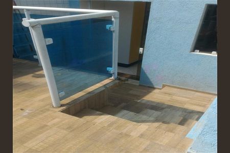 Casa à venda com 130m², 2 quartos e 2 vagas