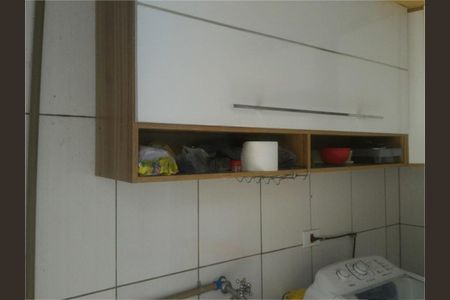 Casa à venda com 130m², 2 quartos e 2 vagas
