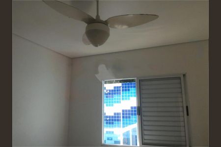 Casa à venda com 130m², 2 quartos e 2 vagas