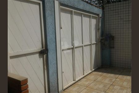 Casa à venda com 130m², 2 quartos e 2 vagas
