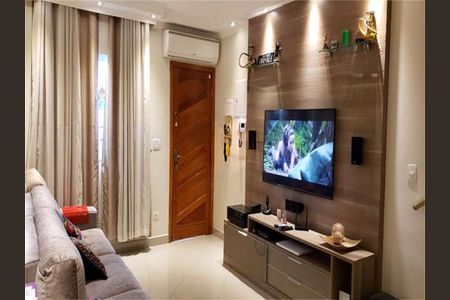 Casa à venda com 2 quartos, 98m² em Vila Pirituba, São Paulo