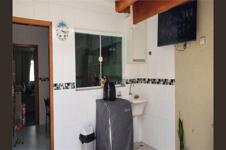 Casa à venda com 2 quartos, 98m² em Vila Pirituba, São Paulo
