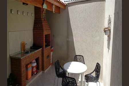 Casa à venda com 2 quartos, 98m² em Vila Pirituba, São Paulo