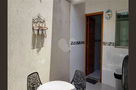 Casa à venda com 2 quartos, 98m² em Vila Pirituba, São Paulo