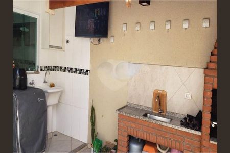 Casa à venda com 2 quartos, 98m² em Vila Pirituba, São Paulo