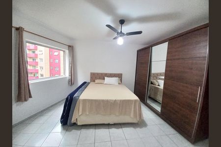 Apartamento para alugar com 34m², 1 quarto e 1 vaga Apartamento para alugar com 34m², 1 quarto e 1 vagaKitnet