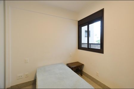 Apartamento para alugar com 65m², 2 quartos e 2 vagas Apartamento para alugar com 65m², 2 quartos e 2 vagasQuarto 2