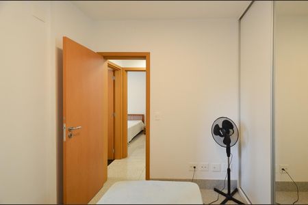 Apartamento para alugar com 65m², 2 quartos e 2 vagas Apartamento para alugar com 65m², 2 quartos e 2 vagasQuarto 2