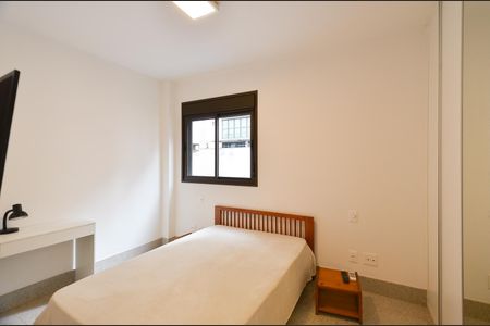 Apartamento para alugar com 65m², 2 quartos e 2 vagas Apartamento para alugar com 65m², 2 quartos e 2 vagasSuite