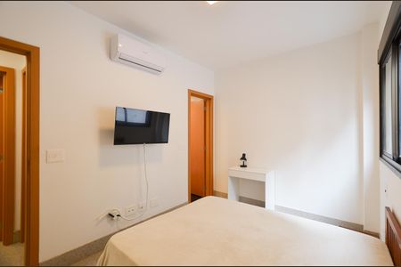 Apartamento para alugar com 65m², 2 quartos e 2 vagas Apartamento para alugar com 65m², 2 quartos e 2 vagasSuite