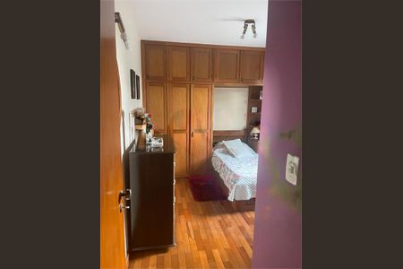 Casa à venda com 4 quartos, 230m² em Jardim Virginia Bianca, São Paulo