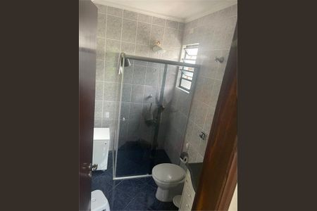 Casa à venda com 4 quartos, 230m² em Jardim Virginia Bianca, São Paulo