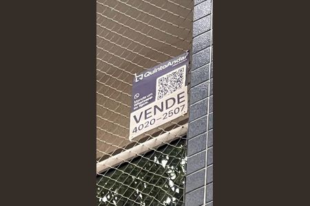 Apartamento à venda com 77m², 2 quartos e 1 vagaFachada