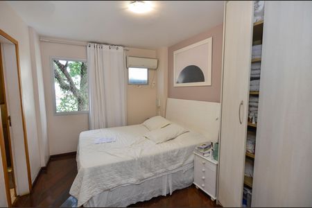 Apartamento à venda com 77m², 2 quartos e 1 vagaSuíte
