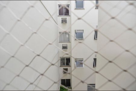 Apartamento à venda com 77m², 2 quartos e 1 vagaQuarto