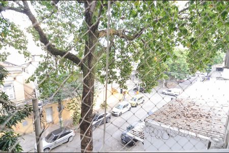 Apartamento à venda com 77m², 2 quartos e 1 vagaSala