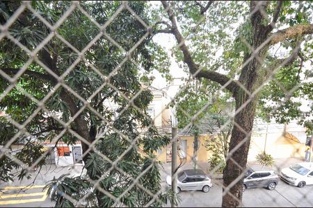 Apartamento à venda com 77m², 2 quartos e 1 vagaSala