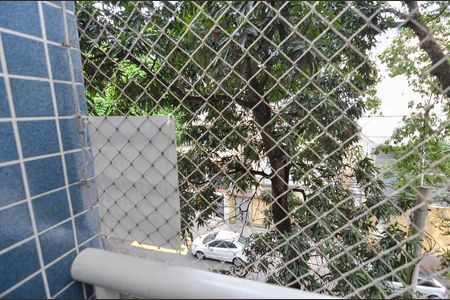 Apartamento à venda com 77m², 2 quartos e 1 vagaSala