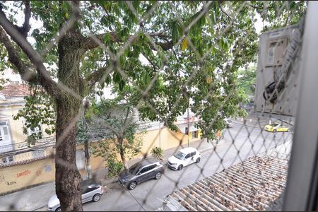 Apartamento à venda com 77m², 2 quartos e 1 vagaSuíte
