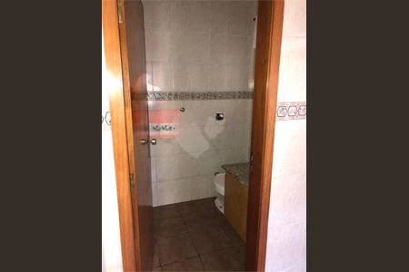 Casa à venda com 2 quartos, 160m² em Vila Mangalot, São Paulo