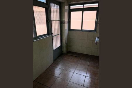Casa à venda com 2 quartos, 160m² em Vila Mangalot, São Paulo