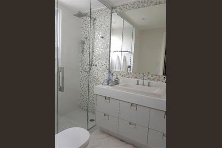 Apartamento à venda com 3 quartos, 157m² em Vila Maria Alta, São Paulo
